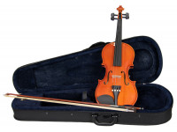 Cremona Cervini HV-100 1/2 Cremona Cervini HV-100 1/2